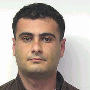 doctors wo borders.jpe