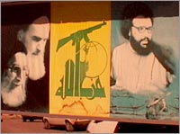 hezbollah-khomeini.jpg