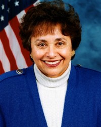 Nita Lowey Hurra.jpe