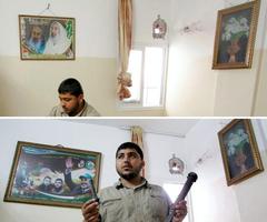 Reuters photo backdrop.jpe