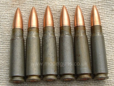 Alan Johnston price tag.jpg