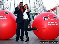 BBC phone in falsehoods.jpe