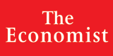Econ-logo.gif