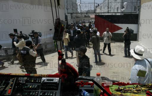 Hamas press tour.jpe