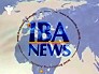 ibanews.jpe