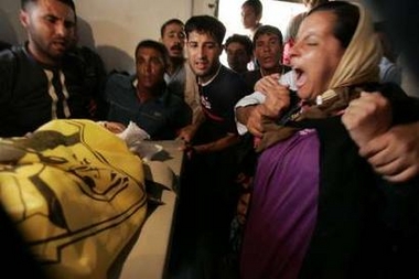 Gaza children killed.jpe
