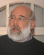 jeff_halper small.jpg