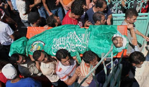 Mohammed Salim Nablus Sept 19 07.jpe