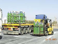 Hamas manufactures crises.jpe