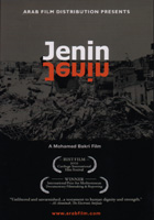 jeninjenin settlement.jpe