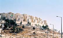 har homa Haaretz.jpe