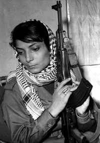 Leila-Khaled.jpe