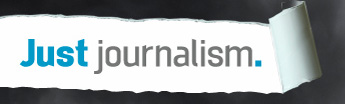just journalism launched.jpe