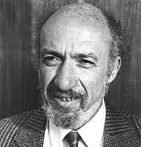 richard falk.jpg