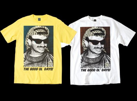 GOODOLDAYS.jpg