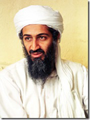 osama-bin-laden correction2.jpe