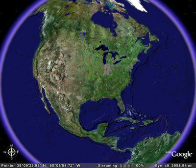 google-earth.jpe