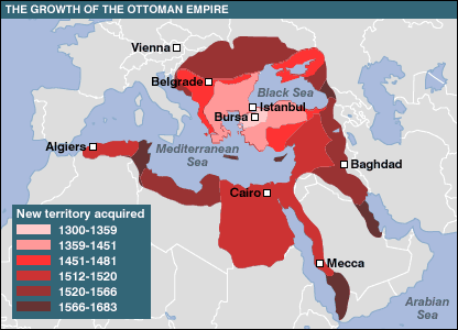 ottoman map.gif