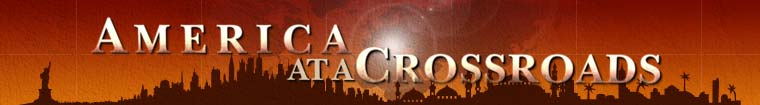 crossroads.jpg