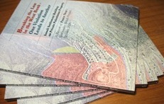 Peace Now Revava.jpe