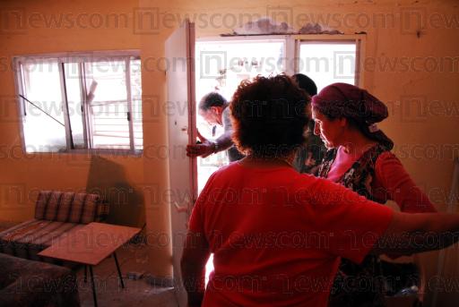 rocket ceasefire violation.jpg