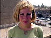 Ewa Jasiewicz Free Gaza.jpg