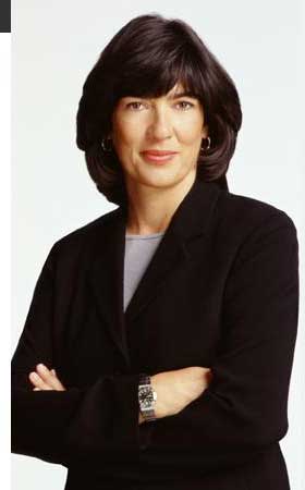 amanpour.christiane.jpg