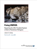 fixing unrwa.png