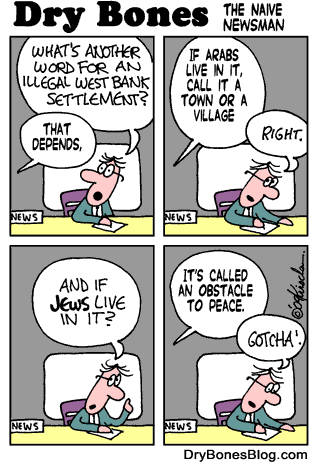 naive newsman west bank.gif