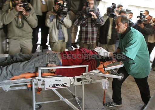 photographers line up.jpg