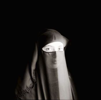 Abdulrahim coverup.jpg