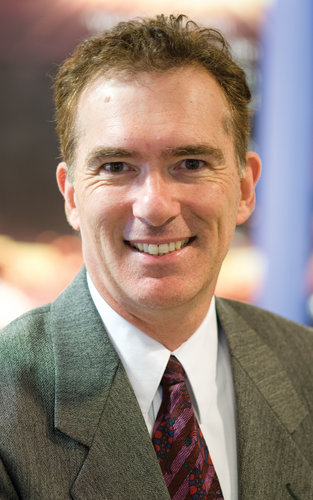 President Rochon.jpg