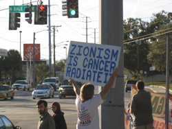 TampaGazaZionismCancer.jpg