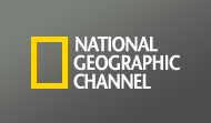 ngc-logo.png