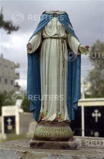 desecrated Christian cemetery.jpg