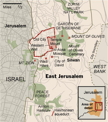 jerusalem iht headline.jpg