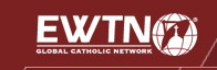 EWTN-logo.gif