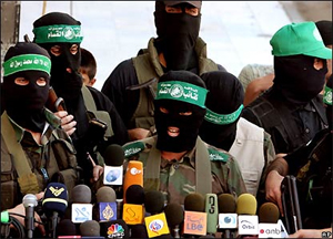 Hamas media.jpg