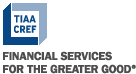 TIAA-CREF.png