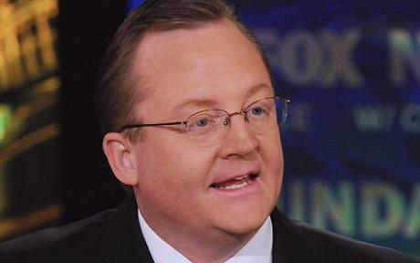 robert_gibbs.jpg