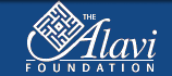 Alavi foundation Rutgers Columbia.gif