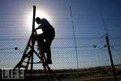 Gaza border fence.jpg