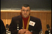 OmarBarghouti small.gif