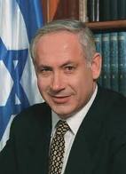 Bibi1.jpg