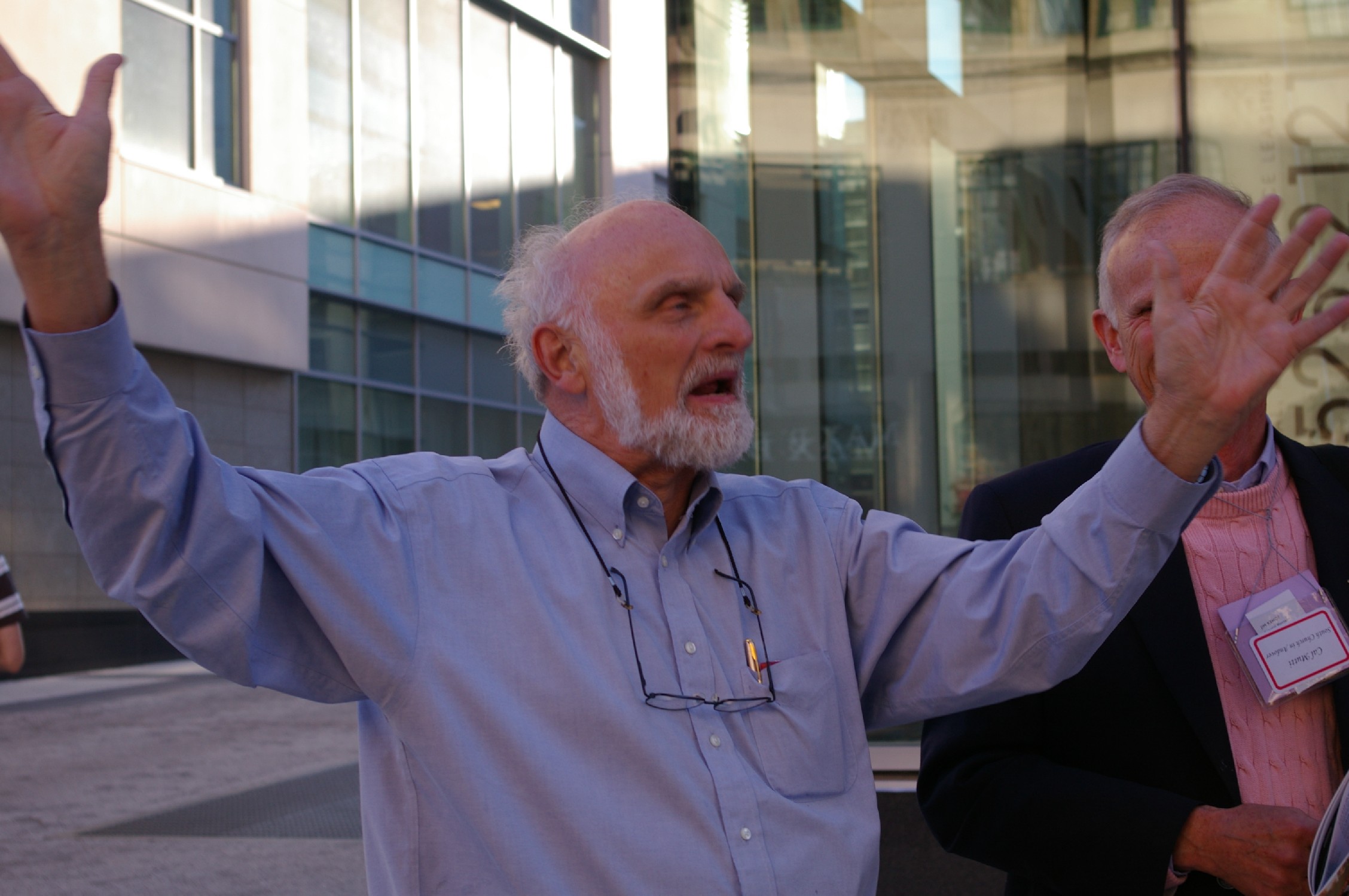Walter Brueggemann.jpg