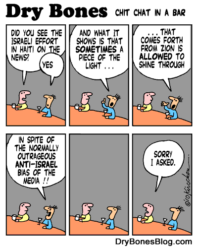 dry bones Haiti media.gif