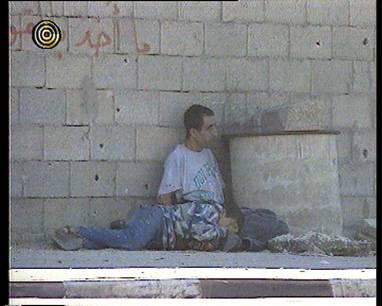 Enderlin Haaretz.jpg