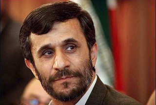 ahmadinejad.jpg
