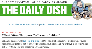 andrew sullivan critics.jpg