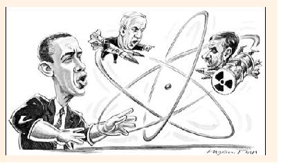 finanical times cartoon.JPG